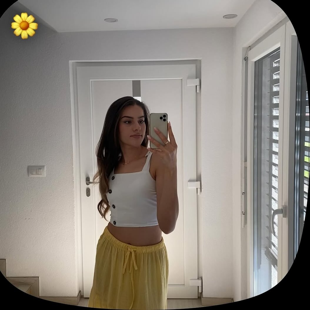 Instagram Profilbild von erjonaramadanii