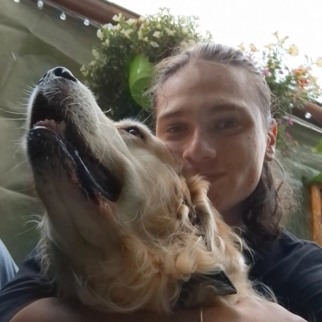 Instagram Profilbild von ruffy_b_
