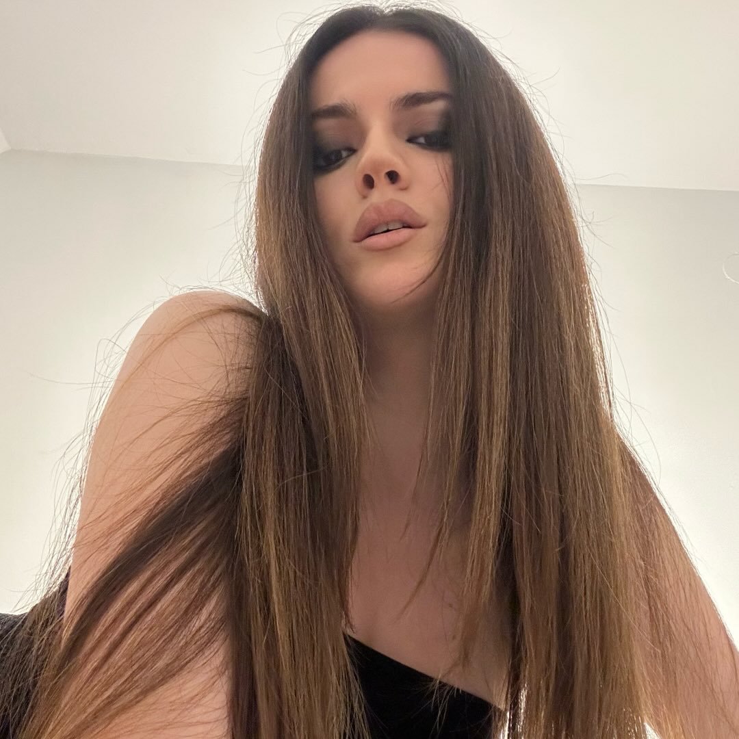 Instagram Profilbild von iiremosm