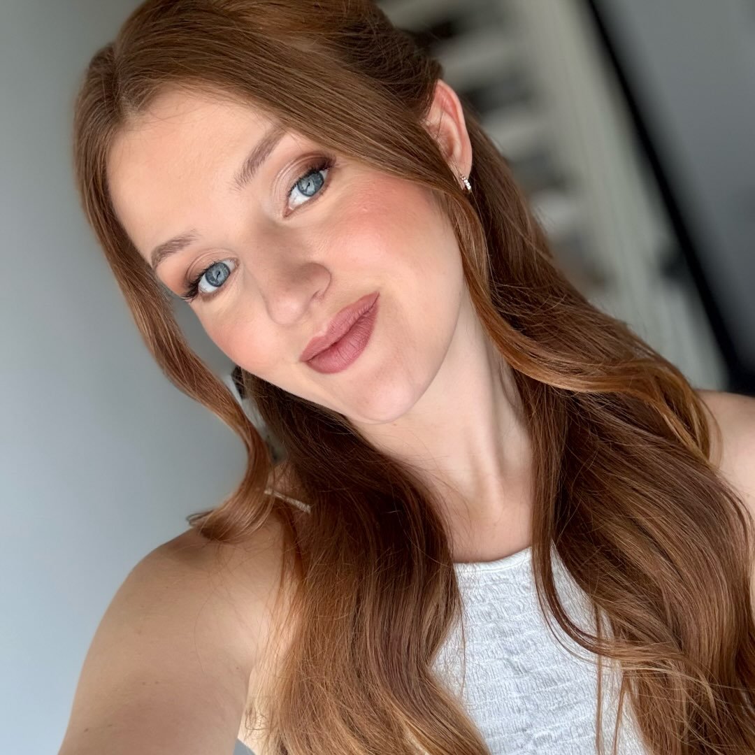Instagram Profilbild von isabelperezxx