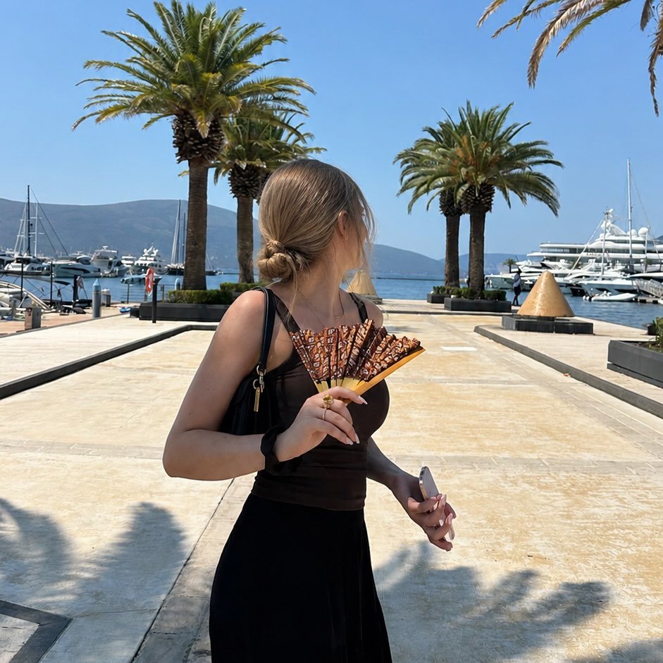 Instagram Profilbild von larissa.knapil
