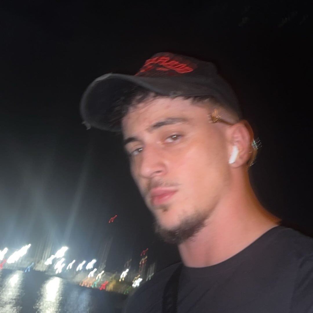 Instagram Profilbild von saifulla_che