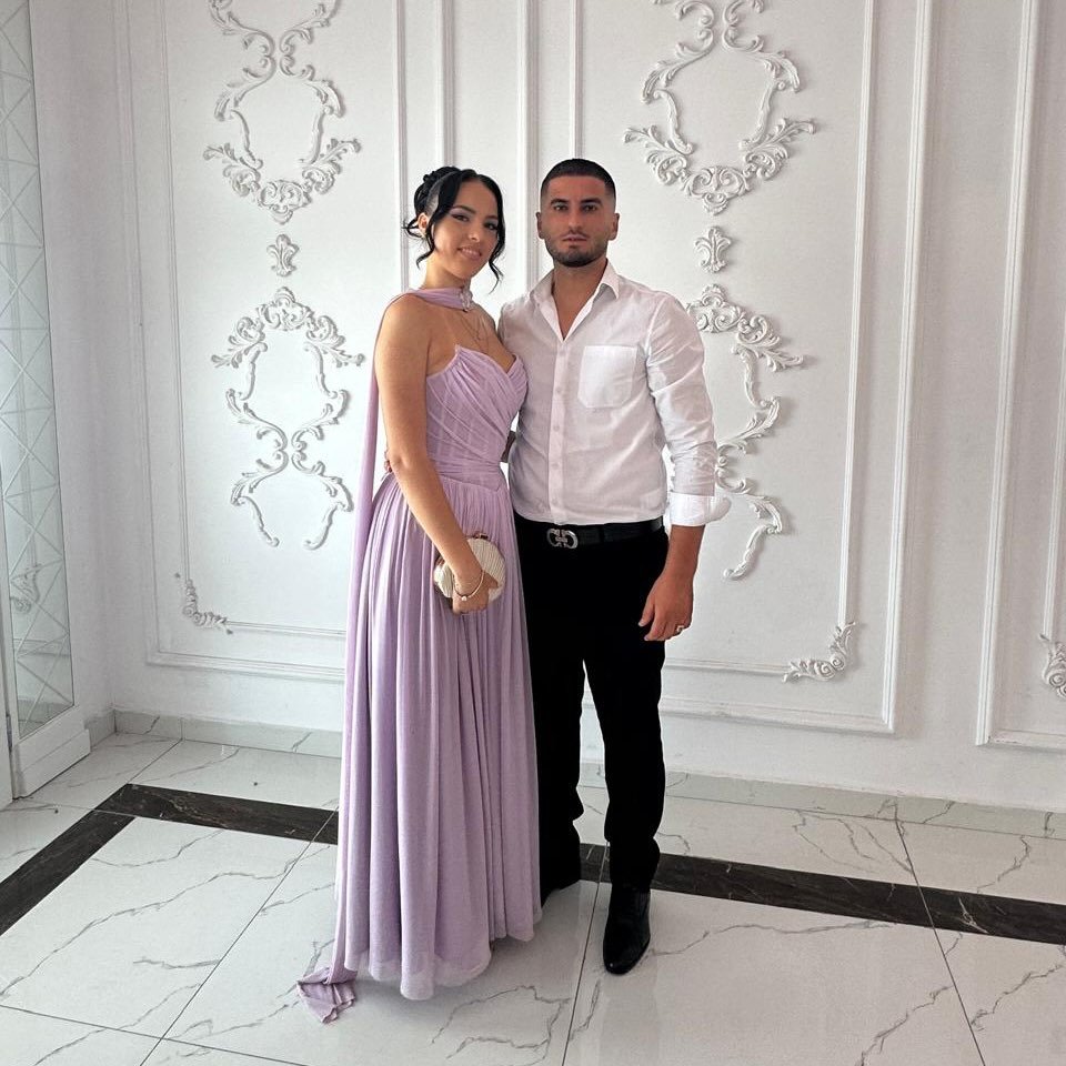 Instagram Profilbild von ilvi_allamani