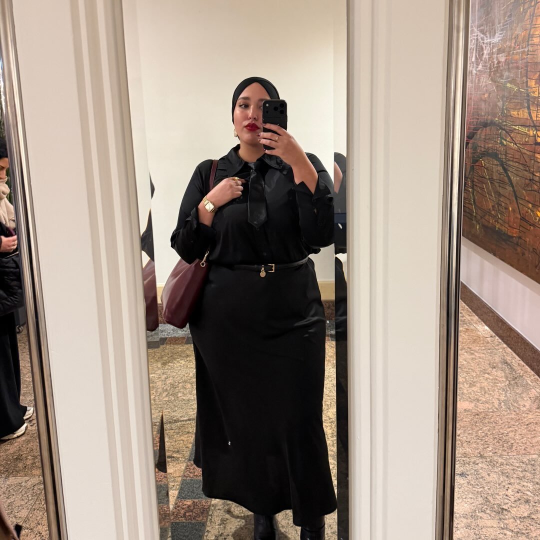 Instagram Profilbild von afriquaicha
