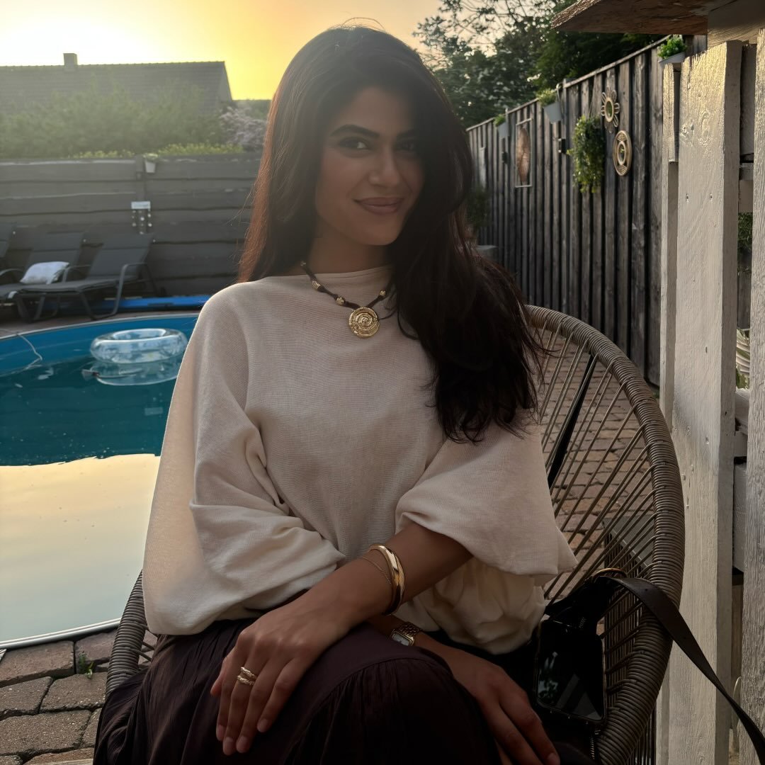 Instagram Profilbild von mueberra.seven