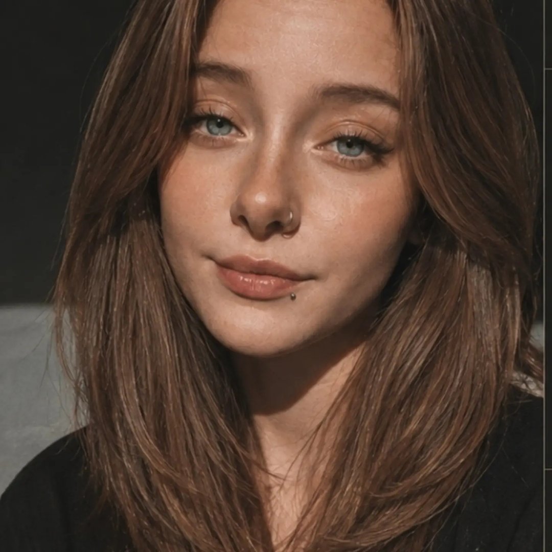 Instagram Profilbild von sabrinazetll