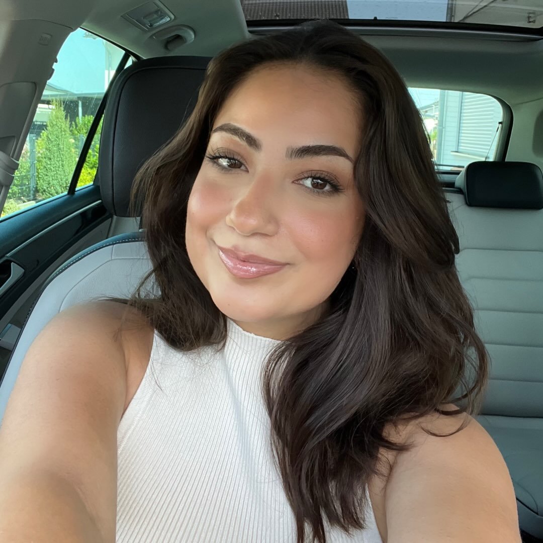Instagram Profilbild von gizemulss