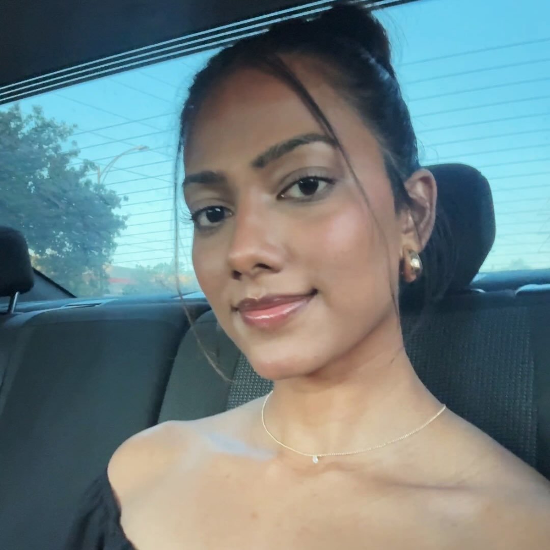 Instagram Profilbild von kban.04