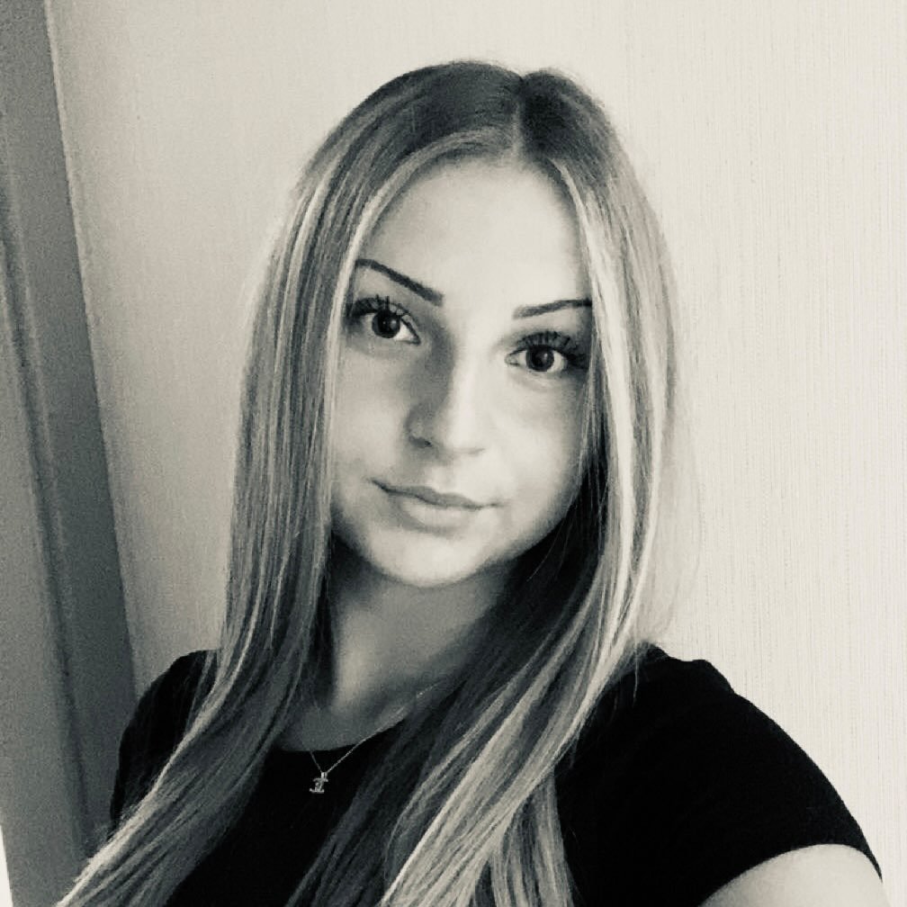 Instagram Profilbild von leony.hmp