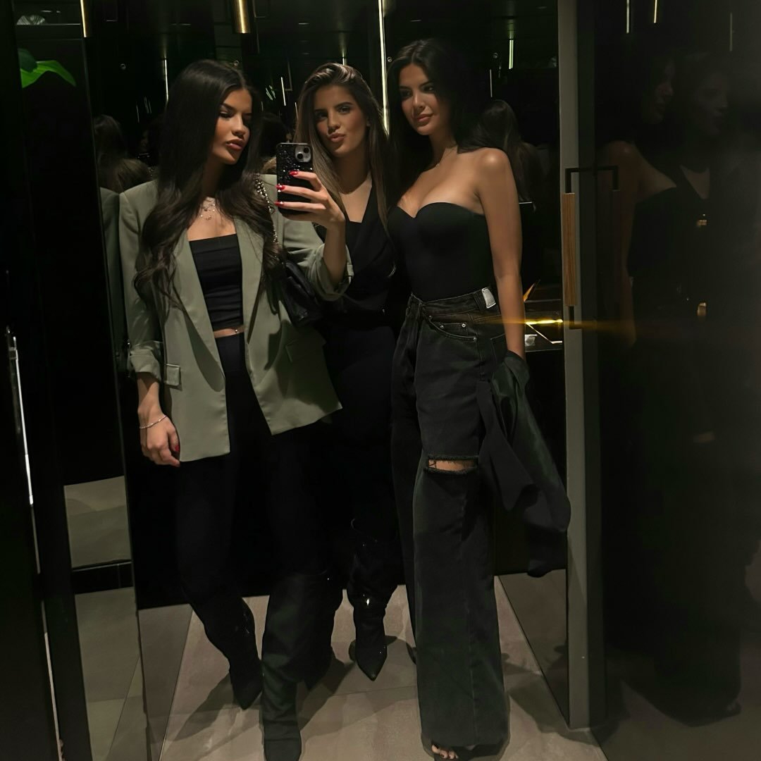 Instagram Profilbild von lena_cizel