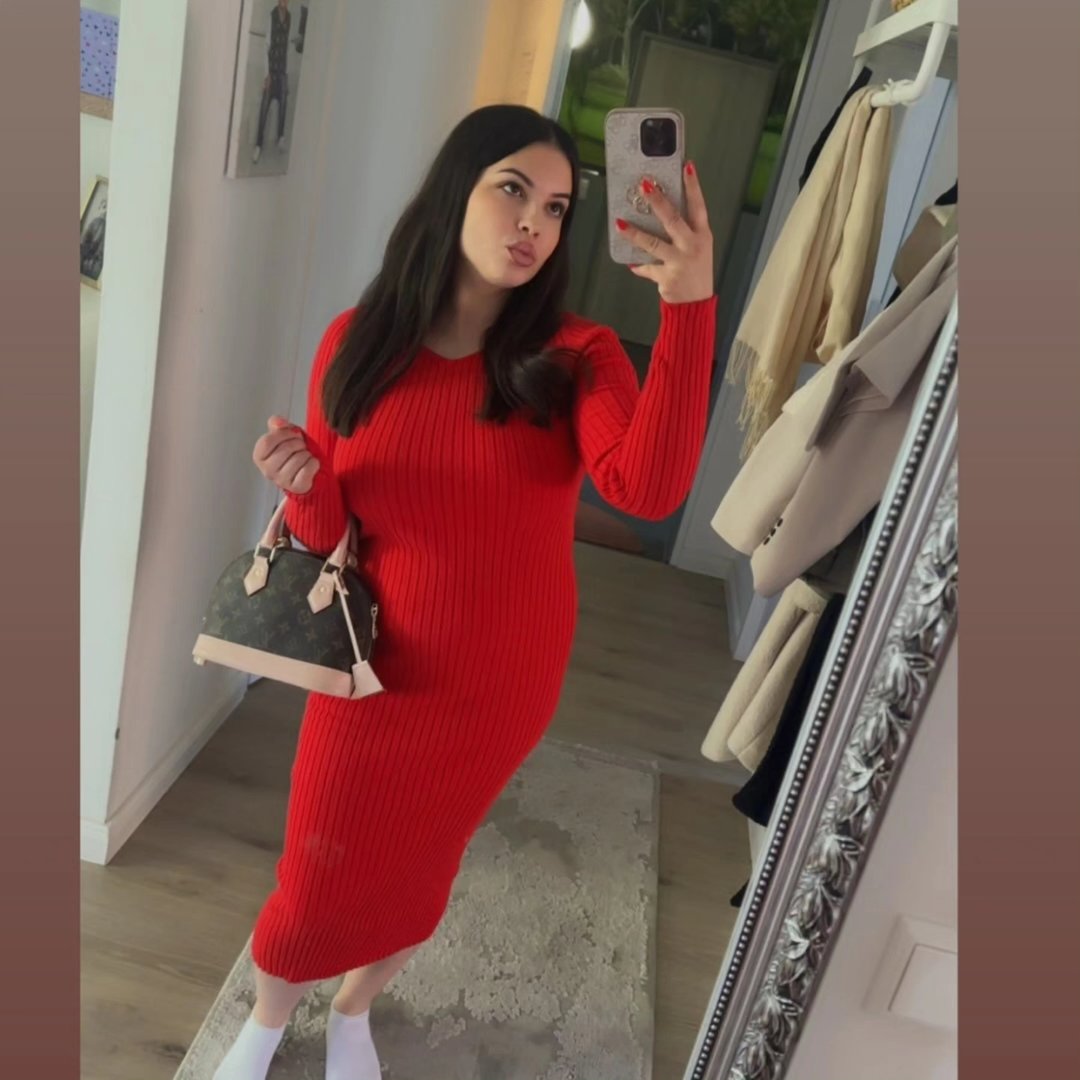 Instagram Profilbild von _jenny.acar