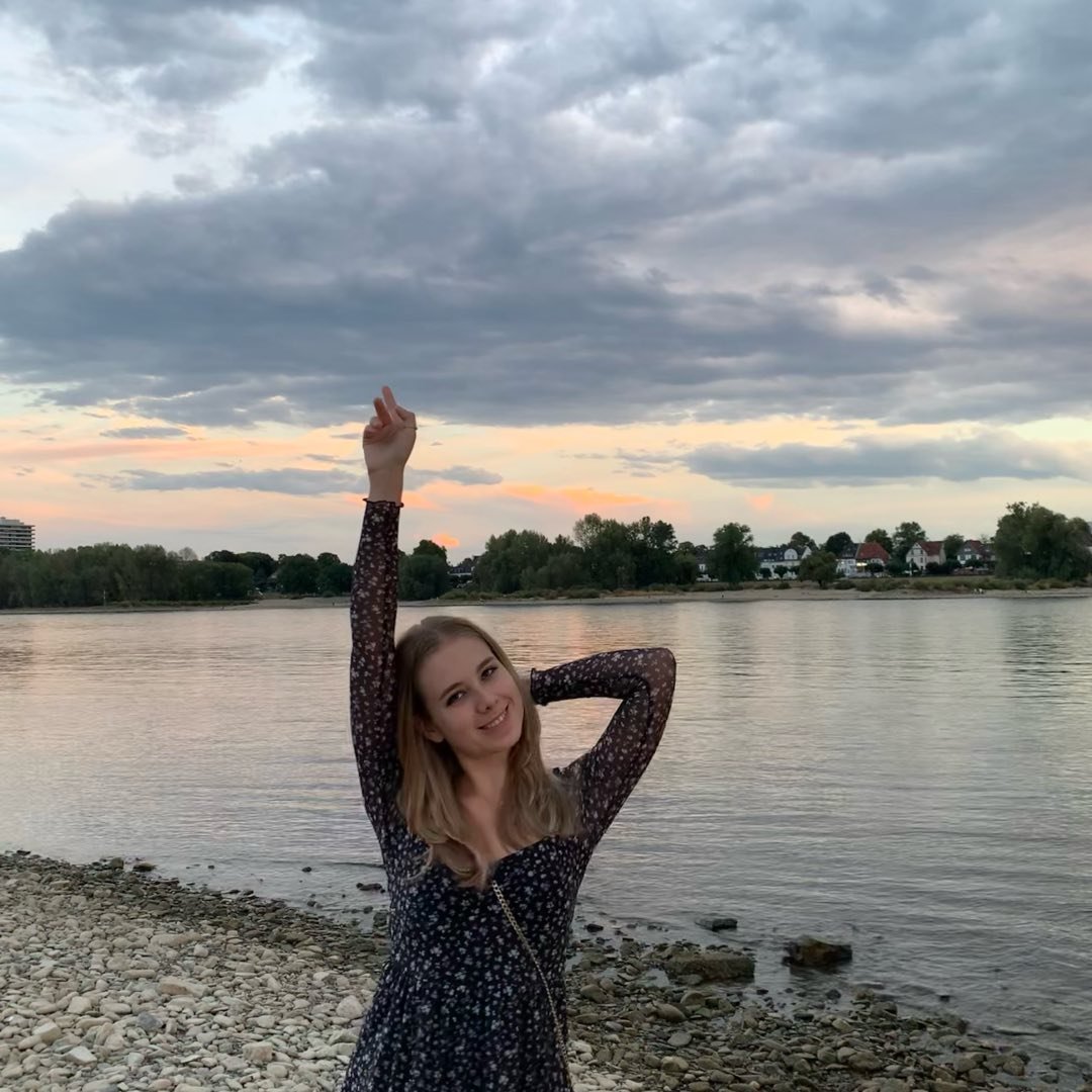 Instagram Profilbild von jolantaprs