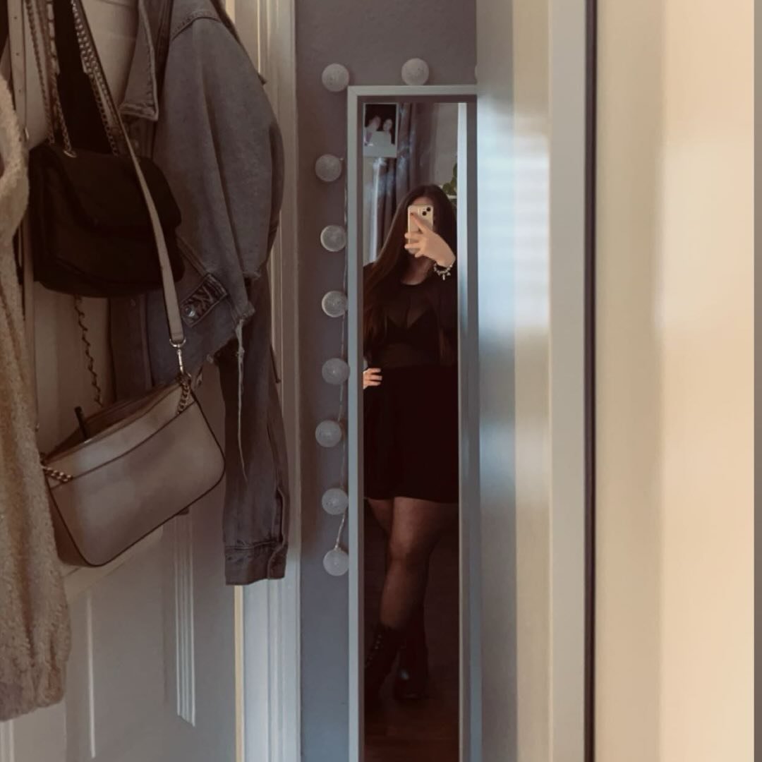 Instagram Profilbild von leasphh