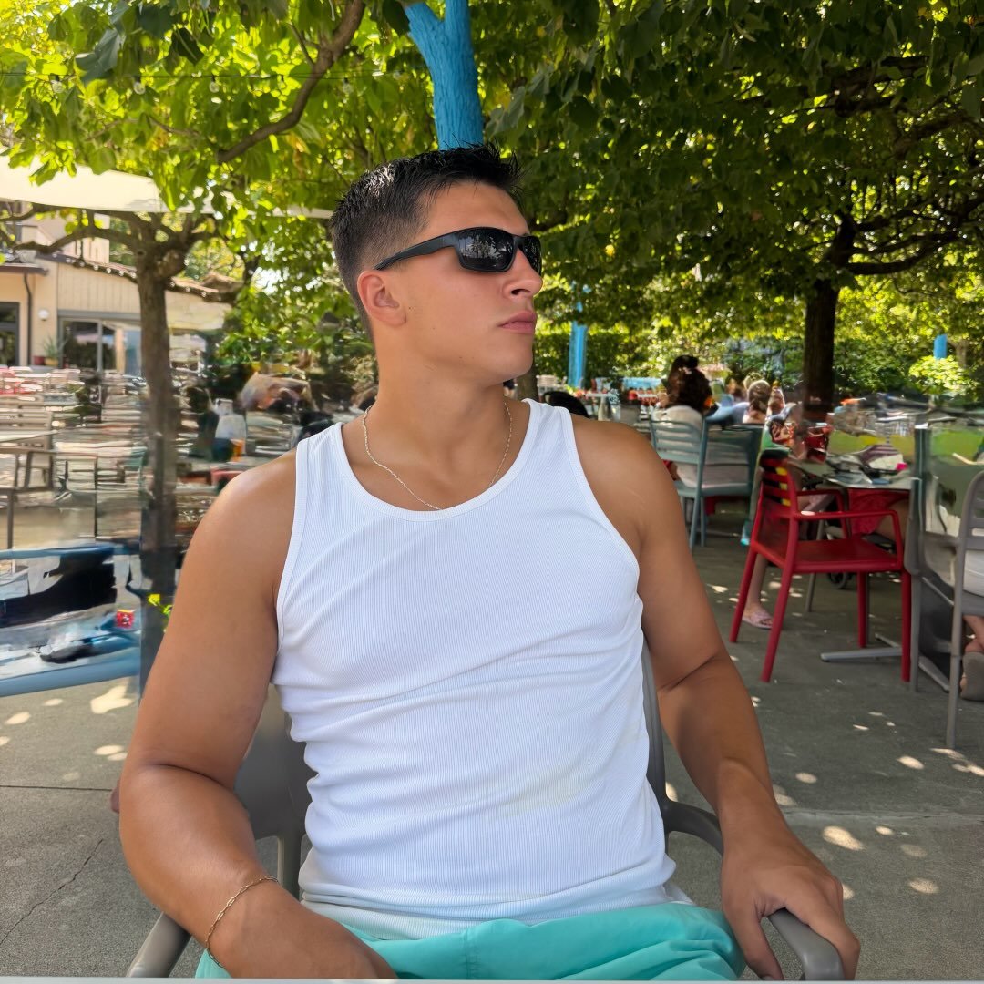 Instagram Profilbild von hansis.kte