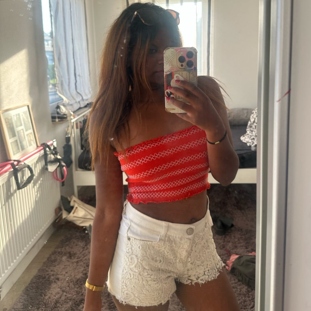 Instagram Profilbild von mona.stnhlbr