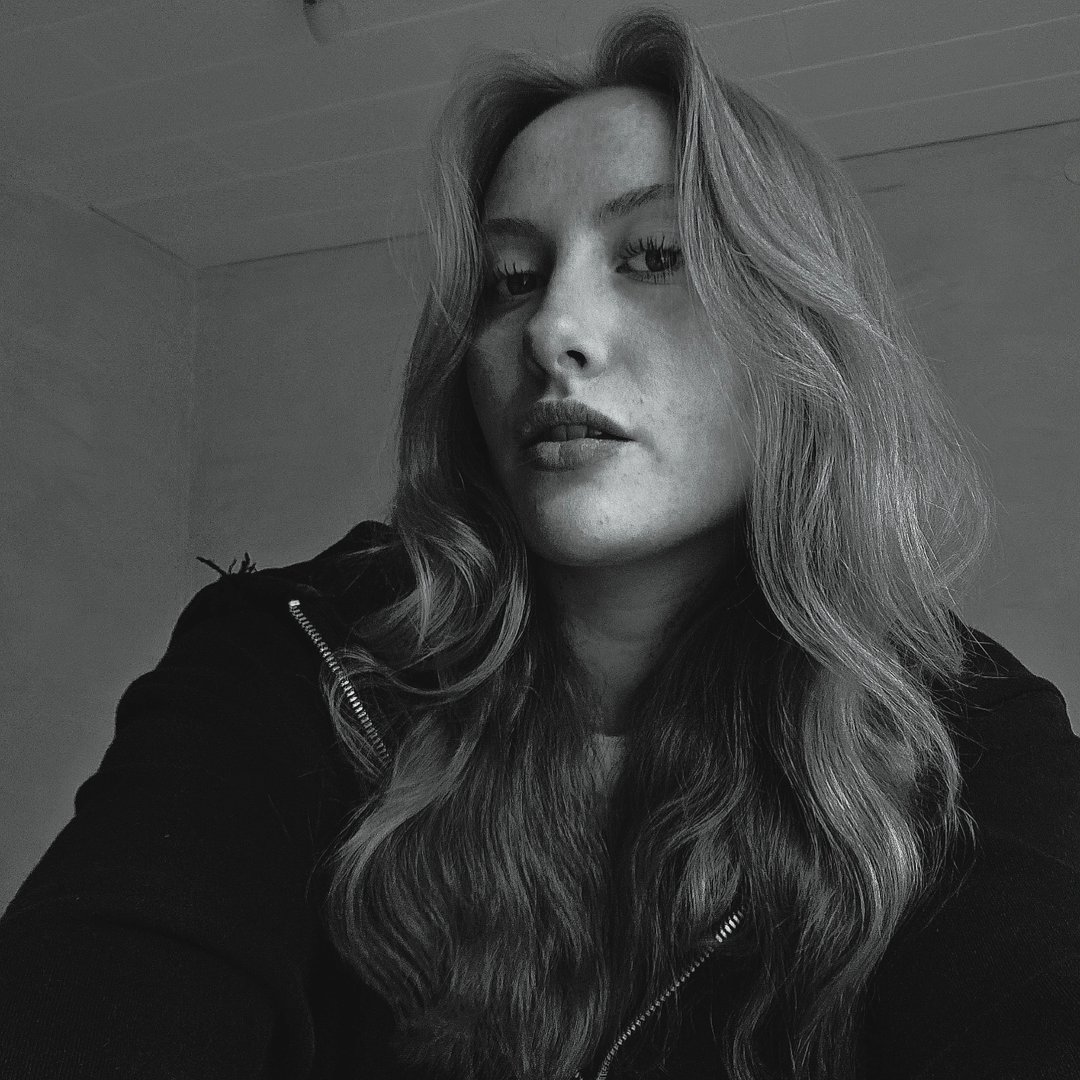Instagram Profilbild von johanna_trede