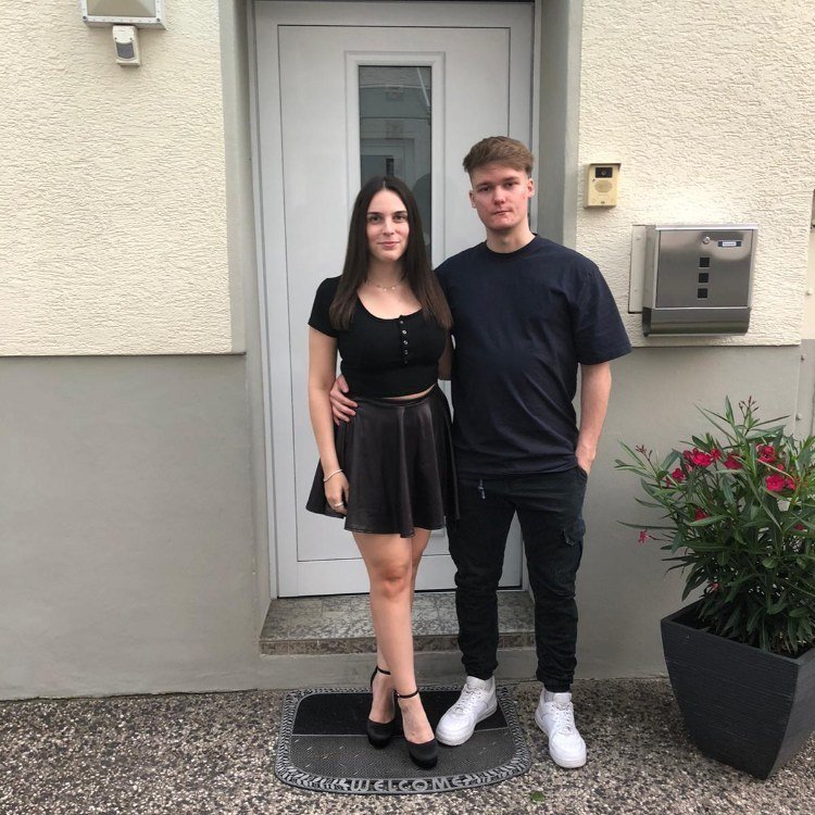 Instagram Profilbild von thimo_rohe