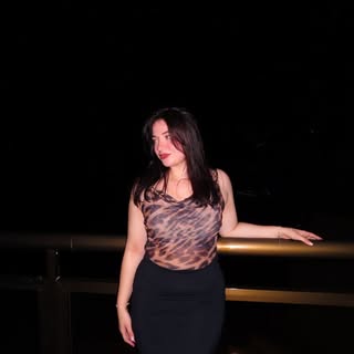 Instagram Profilbild von florjana.j