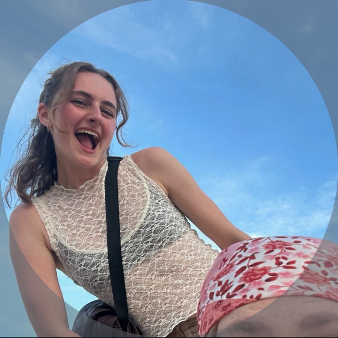 Instagram Profilbild von lydia.brlg
