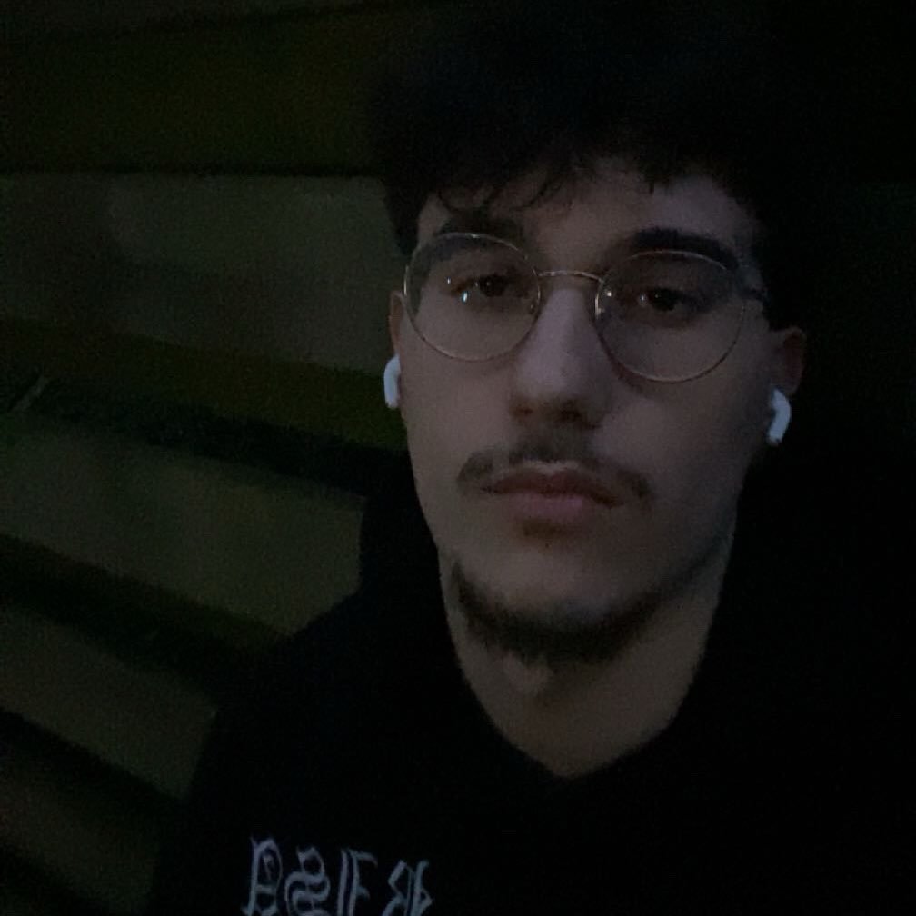 Instagram Profilbild von luis.moco_