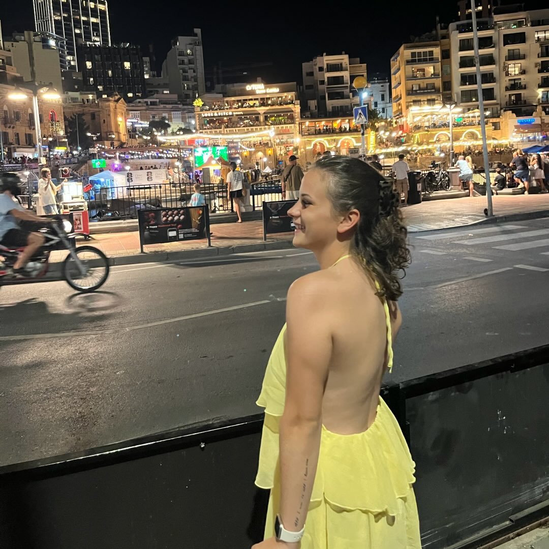 Instagram Profilbild von crnogaj.tanja