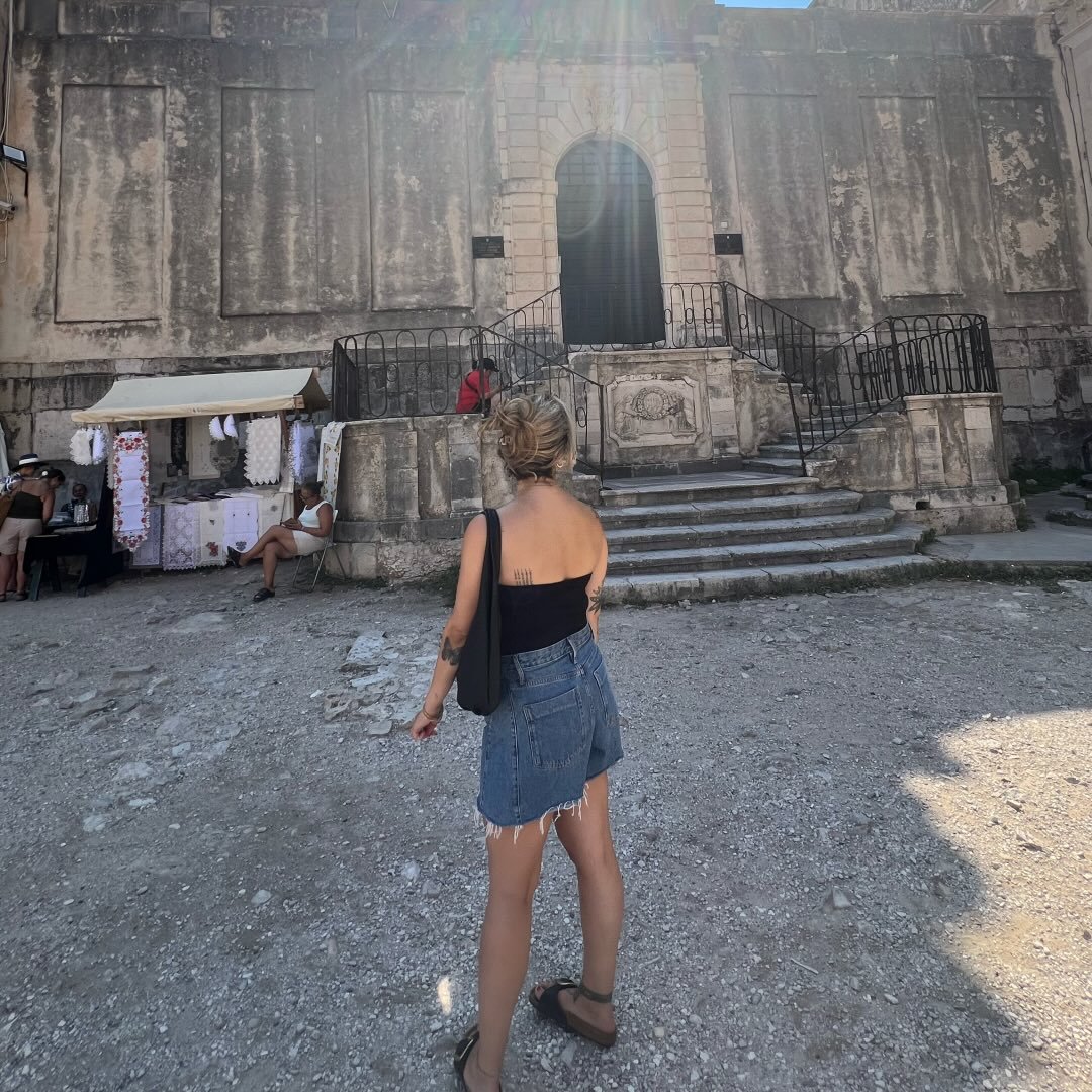 Instagram Profilbild von aliina.pna