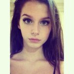 Instagram Profilbild von stephaniemandich