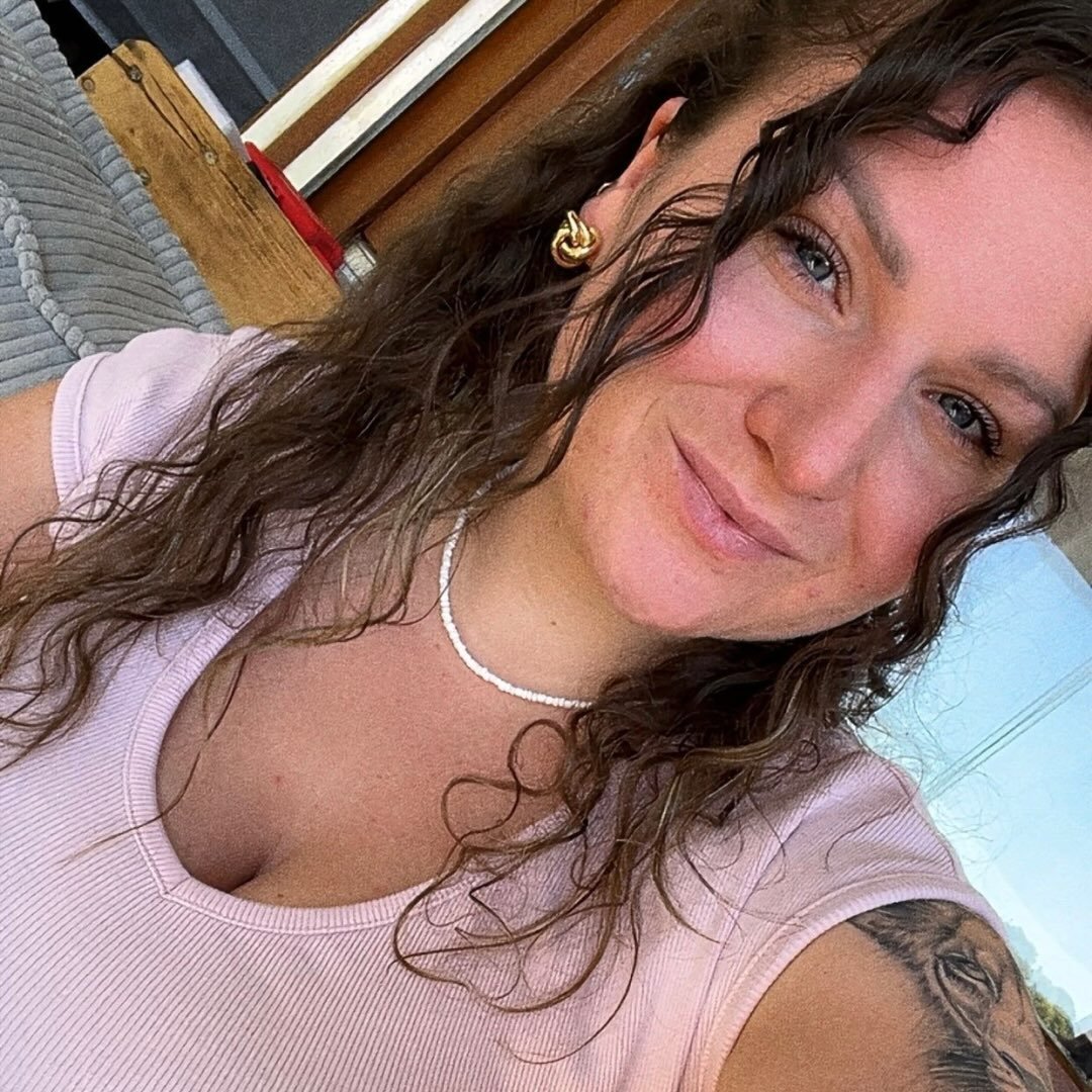 Instagram Profilbild von teresa__x