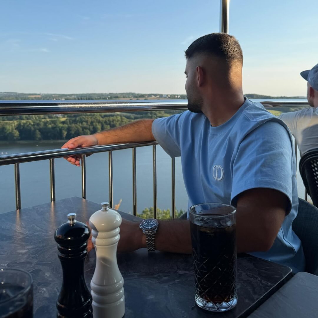 Instagram Profilbild von aymanez47
