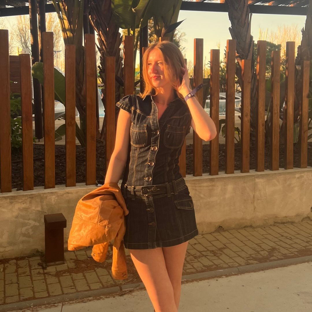 Instagram Profilbild von larawoes