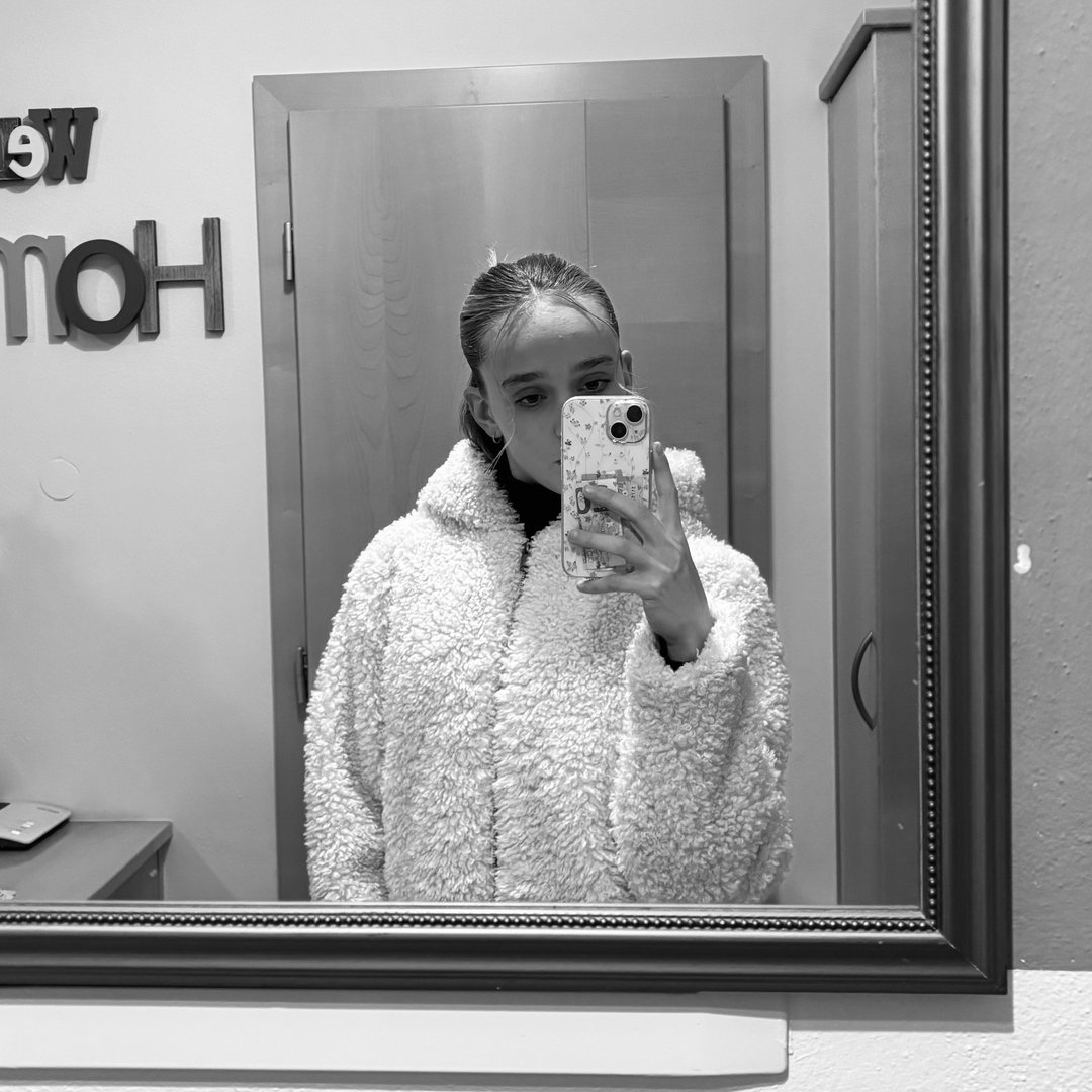 Instagram Profilbild von lena_trenkwalder008