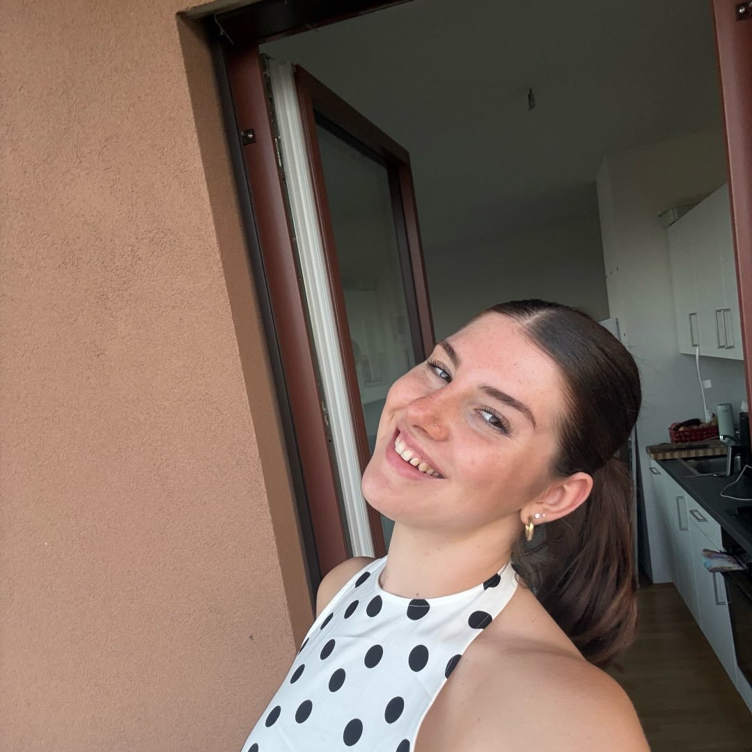Instagram Profilbild von lilli.sommer