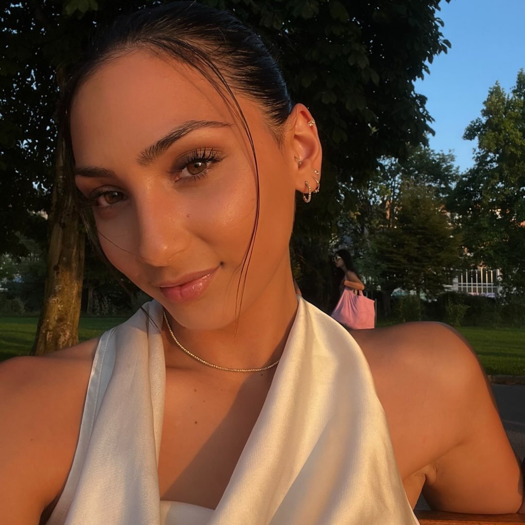 Instagram Profilbild von emnecc