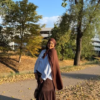 Instagram Profilbild von meryemq_40
