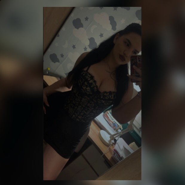 Instagram Profilbild von i.patriziaa