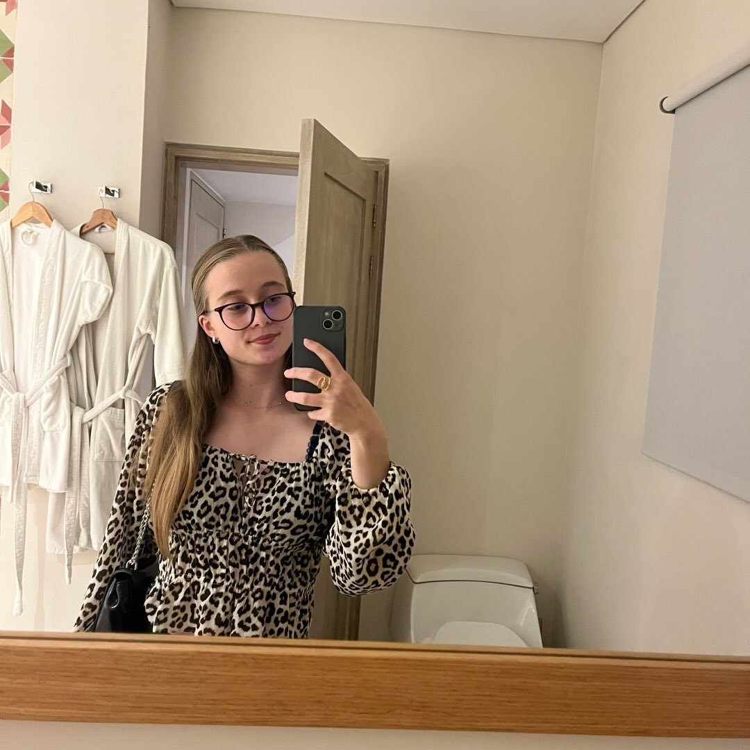 Instagram Profilbild von _livia.muriel_