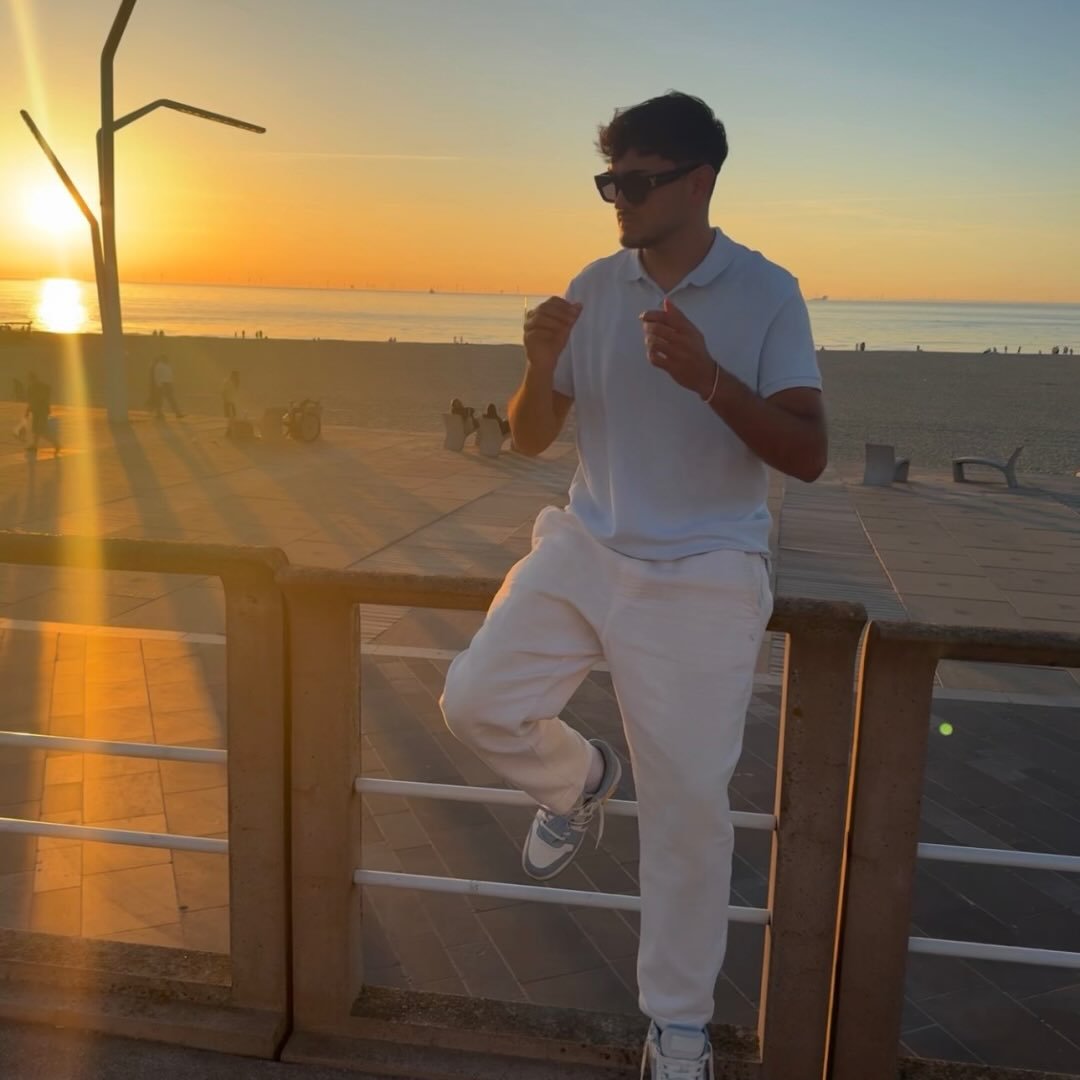Instagram Profilbild von felix.cji