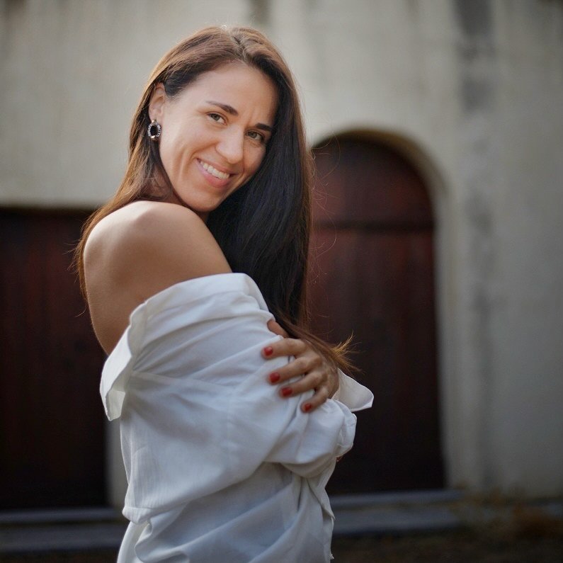 Instagram Profilbild von stella_evi