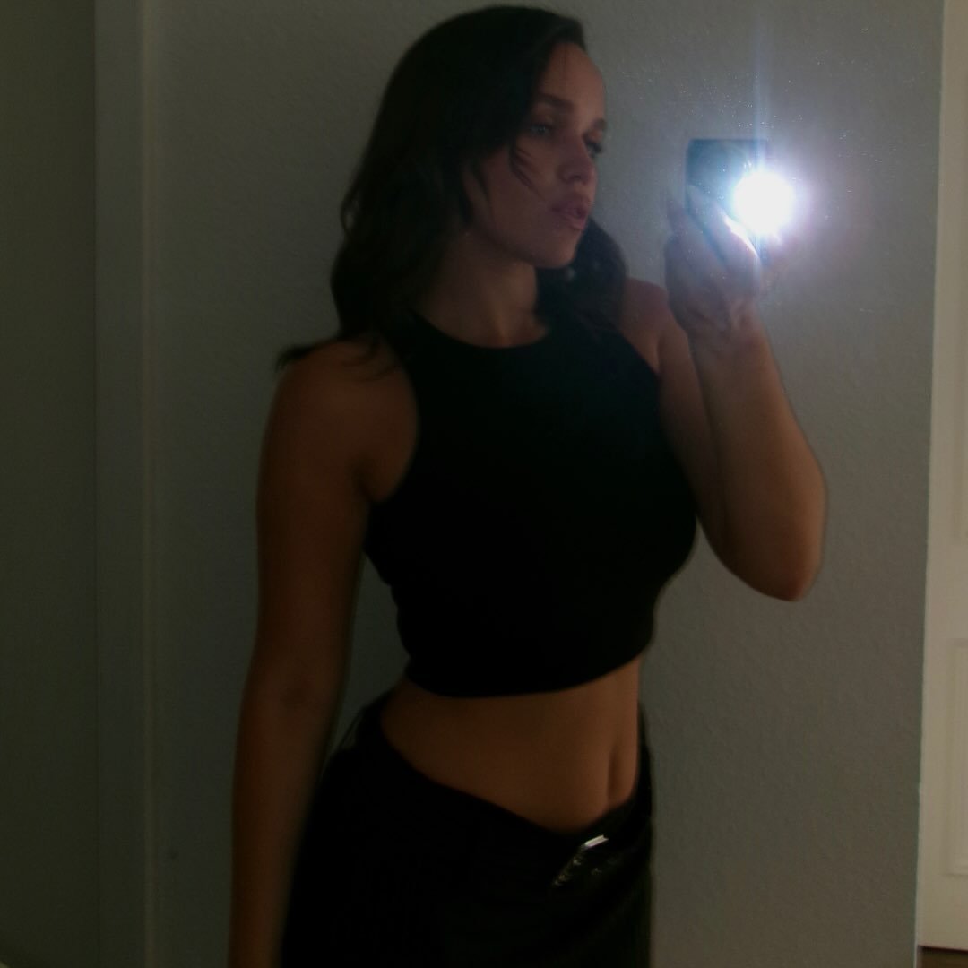 Instagram Profilbild von anna.olsc