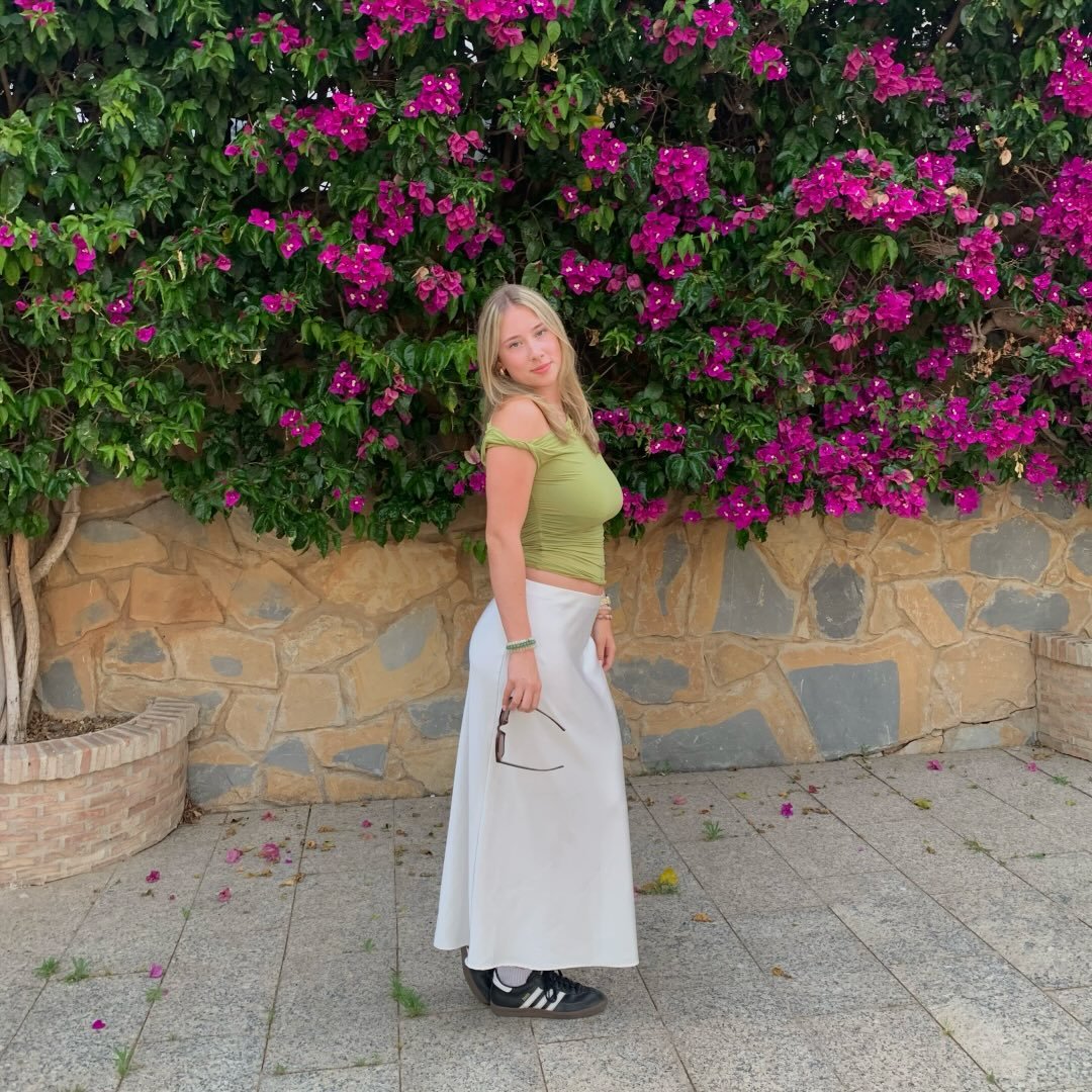 Instagram Profilbild von emmaa.hln
