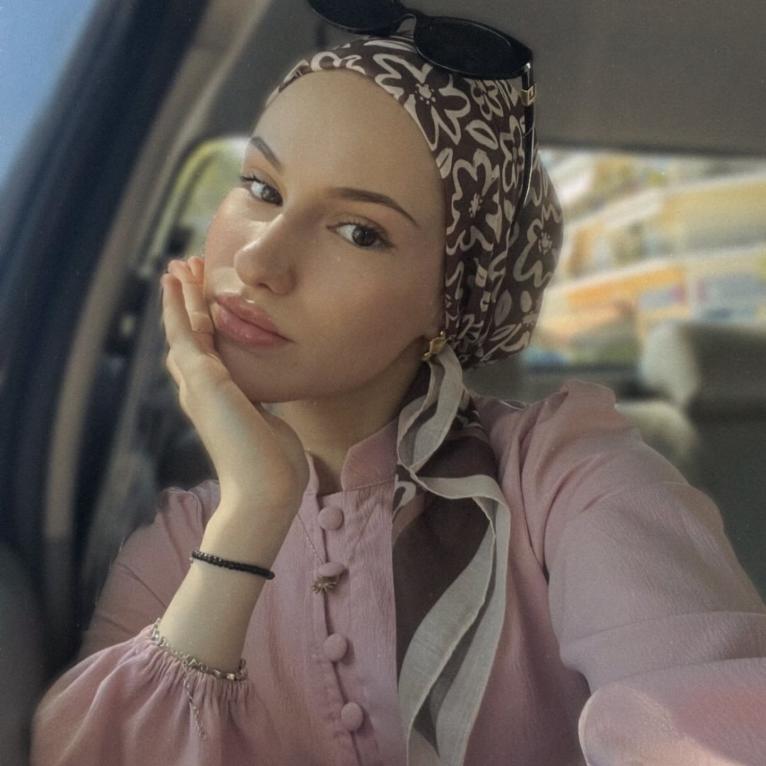 Instagram Profilbild von fatmakapzaa