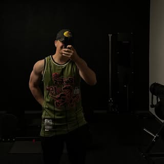 Instagram Profilbild von zotznicolas