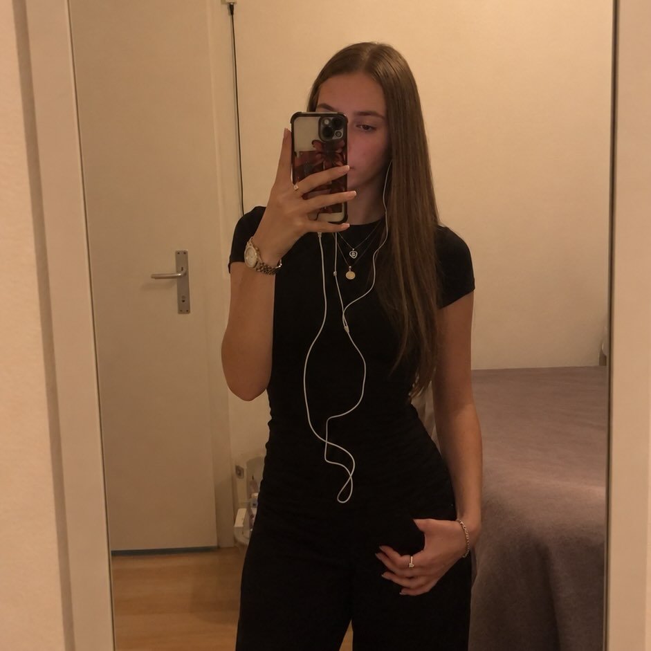 Instagram Profilbild von arbe.sa08