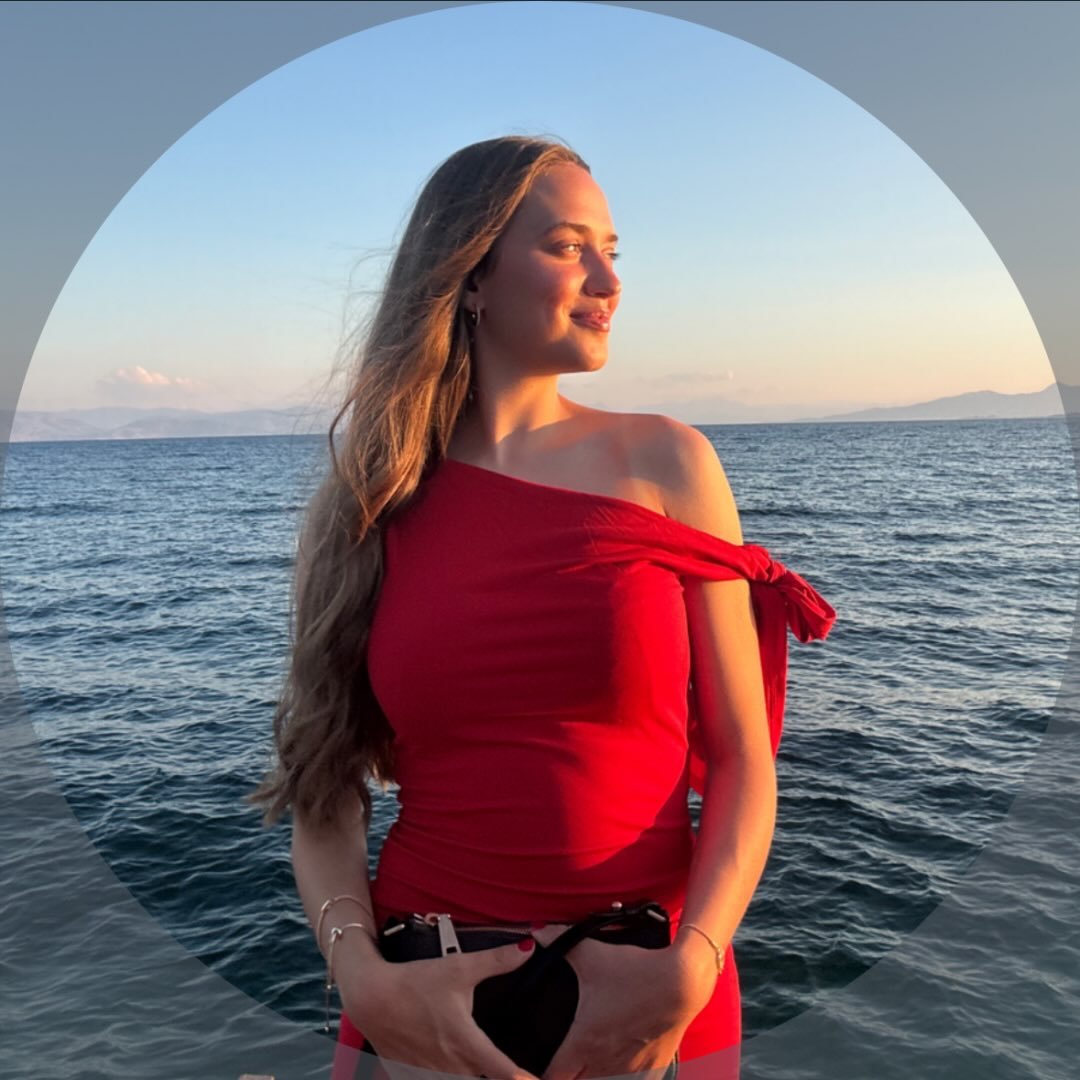 Instagram Profilbild von medina.hgc