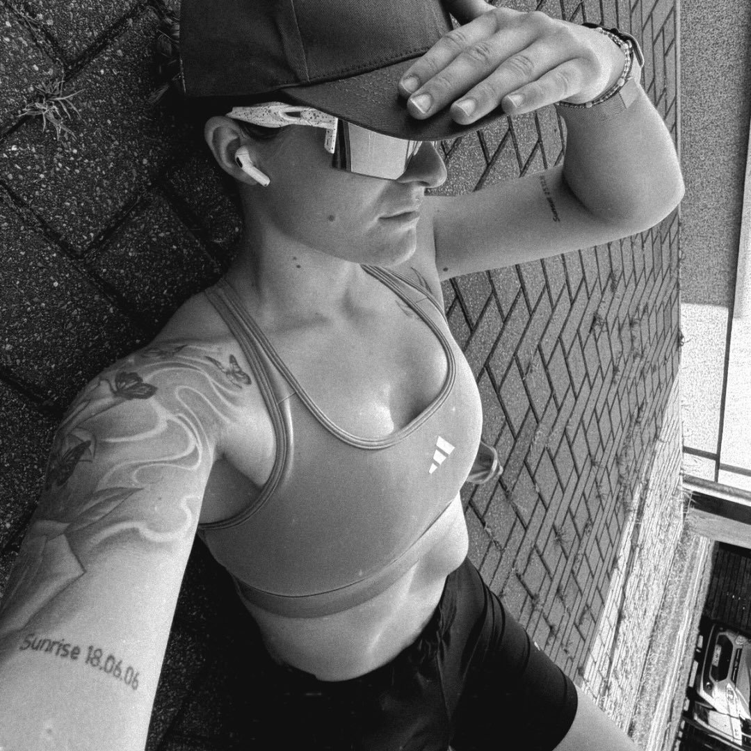 Instagram Profilbild von anni_dkw