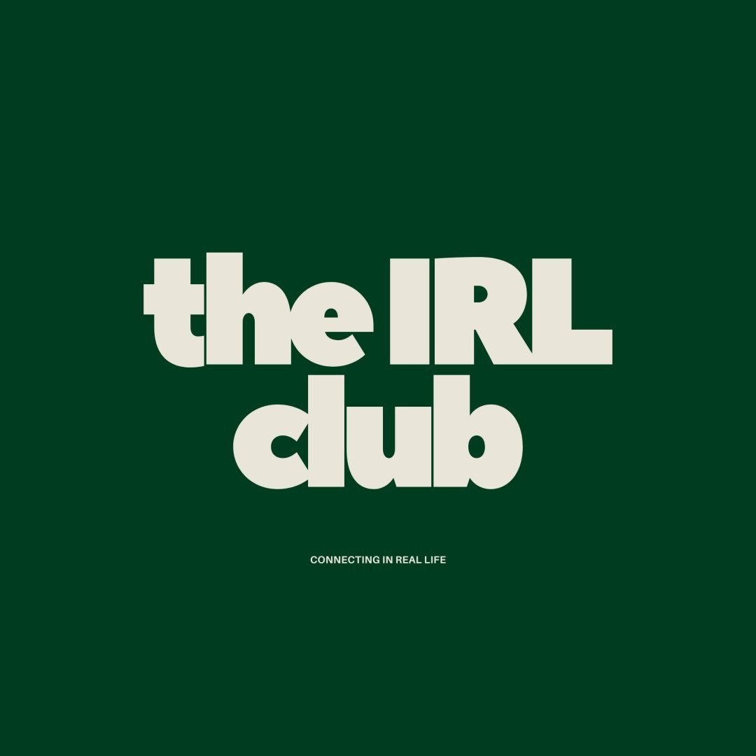 Instagram Profilbild von irlclubffm