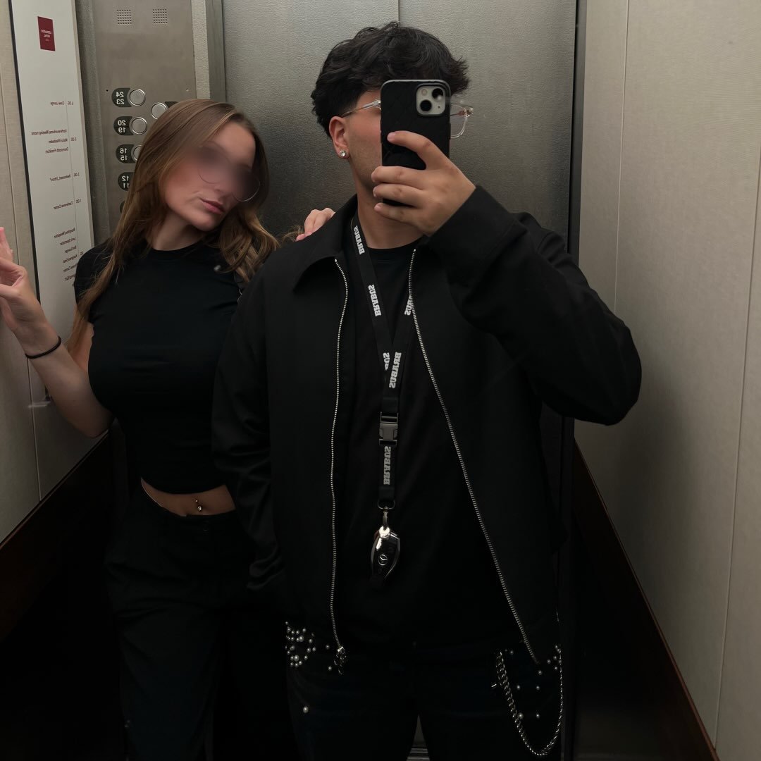 Instagram Profilbild von 0kan.ctn