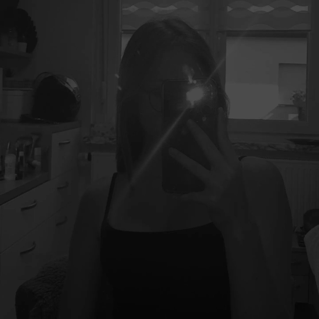 Instagram Profilbild von sxr.xh.25