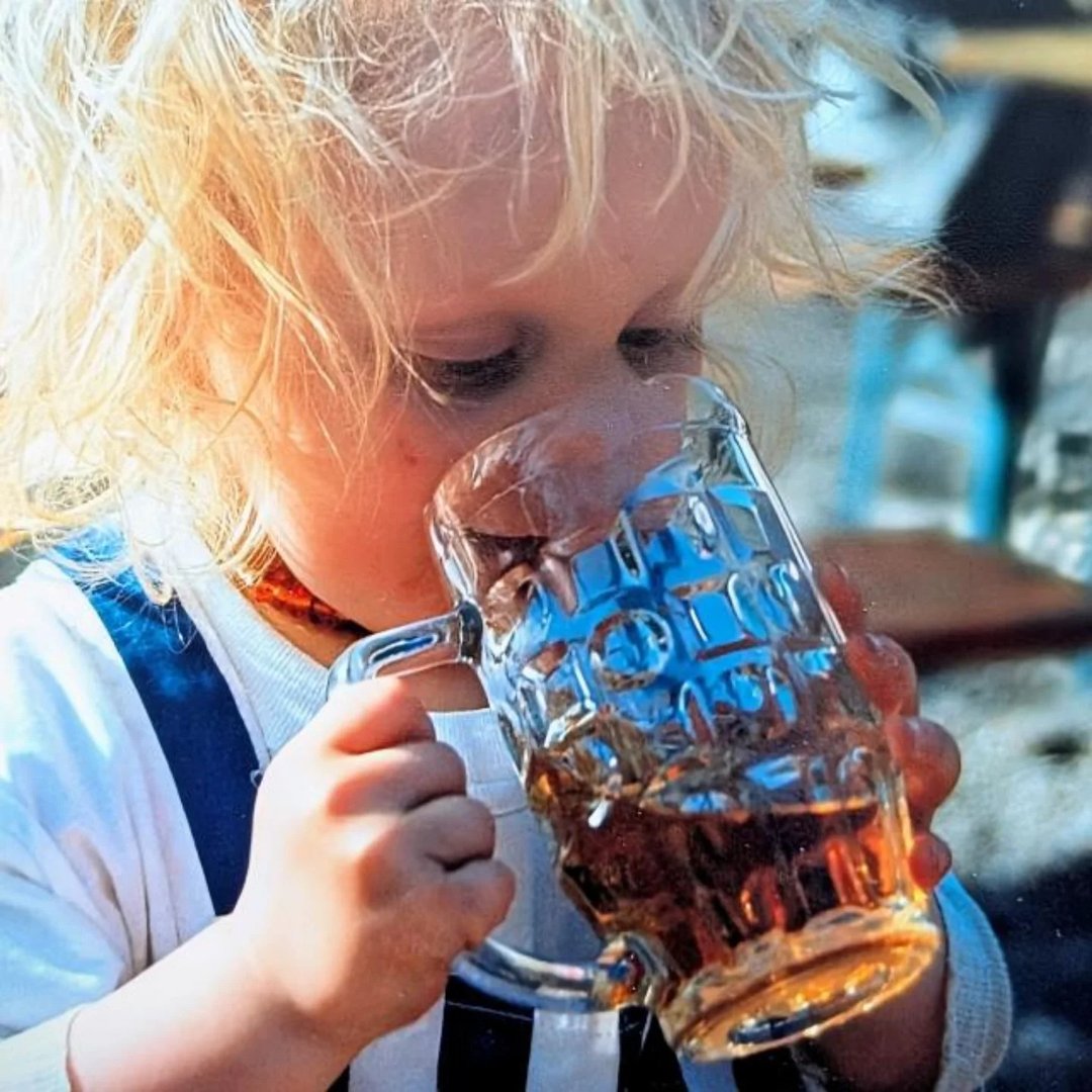 Instagram Profilbild von jan