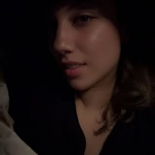 Instagram Profilbild von ayseguul.93